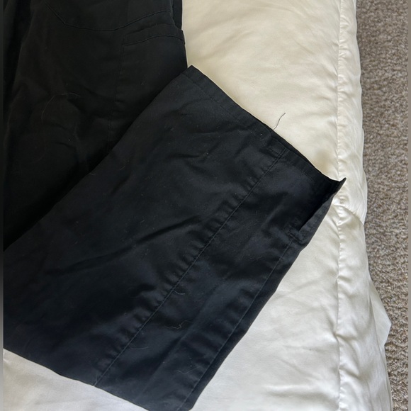 Cherokee bundles 4 tops 1 bottom - Picture 7 of 9